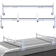 Lmyygoo van ladder for sale  Delivered anywhere in USA 