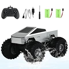Vsunhoo remote control for sale  Delivered anywhere in USA 