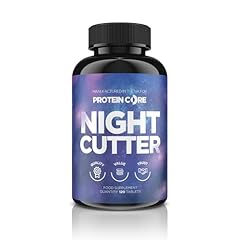 Night cutter fat for sale  Delivered anywhere in UK