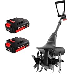 Mzk 20v cordless for sale  Delivered anywhere in USA 