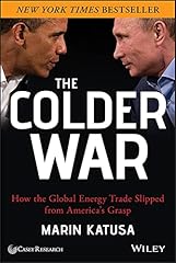 Colder war global for sale  Delivered anywhere in UK