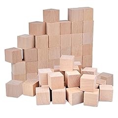 Cube blocks 200 for sale  Delivered anywhere in USA 