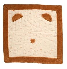Sauthon tapis jeu d'occasion  Livré partout en France