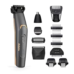 Babyliss graphite precision for sale  Delivered anywhere in UK