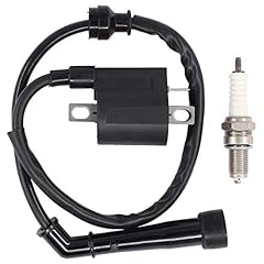 Motoku ignition coil for sale  Delivered anywhere in USA 