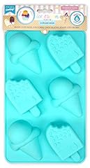 Handstand kitchen ice for sale  Delivered anywhere in USA 