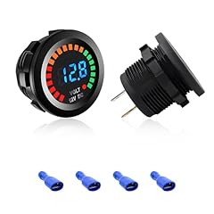 Gasedin pcs 12v for sale  Delivered anywhere in USA 