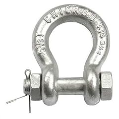 Chicago hardware 20610 for sale  Delivered anywhere in USA 