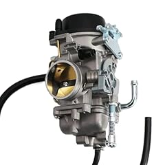 Engine carb carburettor for sale  Delivered anywhere in UK