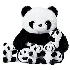 Pixiecrush panda toys for sale  Delivered anywhere in USA 
