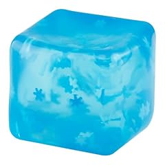 Thyonta ice cube for sale  Delivered anywhere in UK