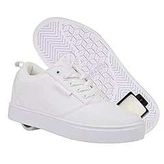Heelys pro triple for sale  Delivered anywhere in USA 