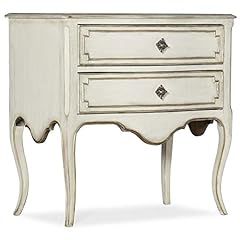 Hooker furniture bedroom for sale  Delivered anywhere in USA 