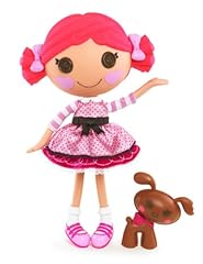 Mga lalaloopsy doll for sale  Delivered anywhere in USA 