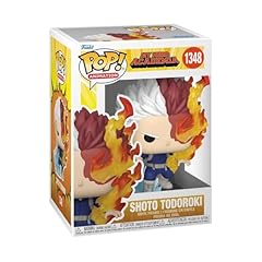 Funko pop animation d'occasion  Livré partout en France