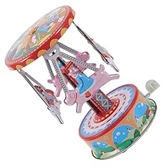 Whamvox wind spielzeug gebraucht kaufen  Wird an jeden Ort in Deutschland