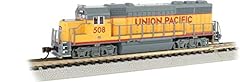 Emd gp40 diesel for sale  Delivered anywhere in USA 