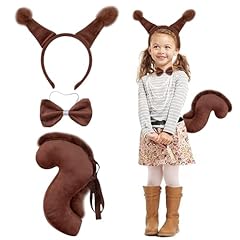 Gibocot 3pcs kids for sale  Delivered anywhere in UK