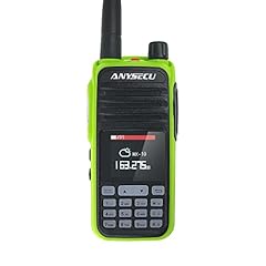 Anysecu a37 air for sale  Delivered anywhere in USA 
