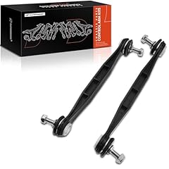 Premium front sway for sale  Delivered anywhere in USA 