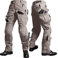 Yks joob tactical for sale  Delivered anywhere in USA 