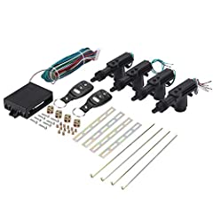 Pack universal 12v for sale  Delivered anywhere in Ireland