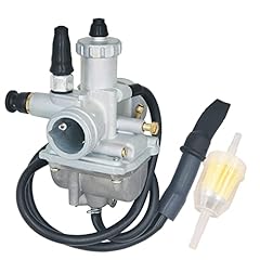 Nstreet carburetor compatible for sale  Delivered anywhere in USA 