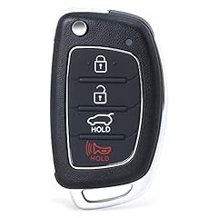 Keymall keyless entry for sale  Delivered anywhere in USA 