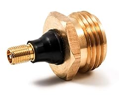 Camco brass blow for sale  Delivered anywhere in USA 