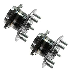 Trq piece rear for sale  Delivered anywhere in USA 