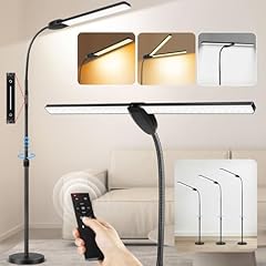 Outon led floor for sale  Delivered anywhere in UK