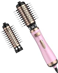 Anwa rotating hair for sale  Delivered anywhere in USA 