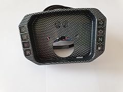Indicator light cover for sale  Delivered anywhere in UK