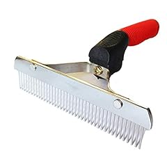 Pet comb extra for sale  Delivered anywhere in USA 
