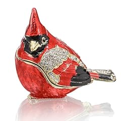 Feng cardinal bird for sale  Delivered anywhere in USA 