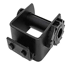Progrip 053 cargo for sale  Delivered anywhere in USA 