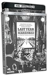 Last year marienbad for sale  Delivered anywhere in USA 