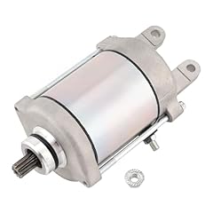 Mad hornets starter for sale  Delivered anywhere in USA 
