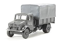 Oxford diecast 76bd014 for sale  Delivered anywhere in UK