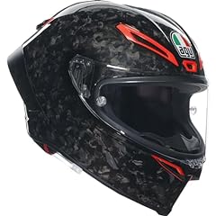 Agv agv pista for sale  Delivered anywhere in USA 