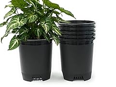 Gallon nursery pot for sale  Delivered anywhere in USA 