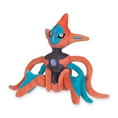 Deoxys sitting cuties for sale  Delivered anywhere in USA 