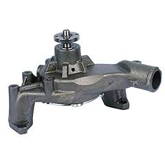 Expede water pump for sale  Delivered anywhere in USA 