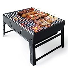Bbq barbecue grill gebraucht kaufen  Wird an jeden Ort in Deutschland