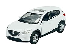 Dromader welly mazda usato  Spedito ovunque in Italia 