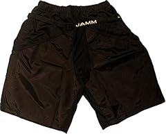 Jamm j60 core for sale  Delivered anywhere in USA 