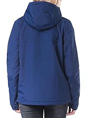 Carhartt nimbus pullover usato  Spedito ovunque in Italia 
