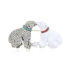 Polar bear couples for sale  Delivered anywhere in USA 