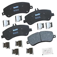 Bendix priority1 cfc1406 for sale  Delivered anywhere in USA 