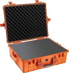 Peli 1600 valise d'occasion  Livré partout en France
